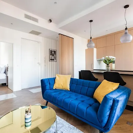 3 Smolett - Appartement 2 Pieces Luxe - Climatise - Acropolis Nice Extérieur photo