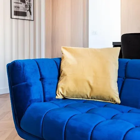 3 Smolett - Appartement 2 Pieces Luxe - Climatise - Acropolis Nice Extérieur photo