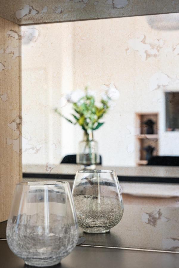 3 Smolett - 2 Pieces Luxe - Climatise - Acropolis Appartamento